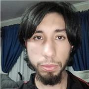 Dicto clases de Matemáticas básicas para niños y jovenes